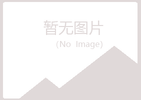 青岛黄岛凌珍培训有限公司